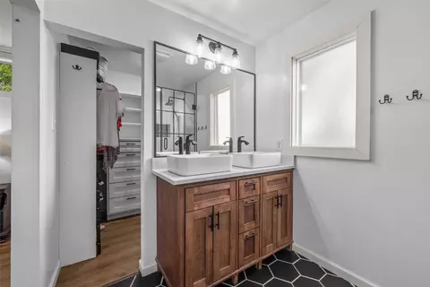 Other - 128 Thompson Cir, Lorena, TX 76655 photo 7 of 7
