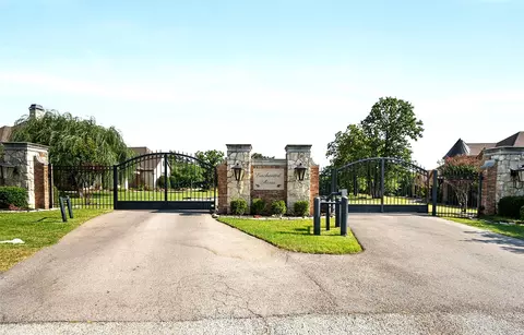3432 Enchanted Acres Dr, Burleson, TX 76028