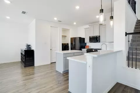 Entry Way - 11812 Prudence Dr, Haslet, TX 76052 photo 1 of 5