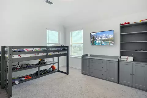 Bedroom - 11812 Prudence Dr, Haslet, TX 76052 photo 3 of 3