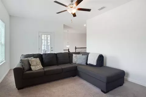 Entry Way - 11812 Prudence Dr, Haslet, TX 76052 photo 5 of 5