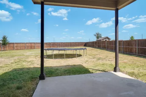 Other - 11812 Prudence Dr, Haslet, TX 76052 photo 6 of 7