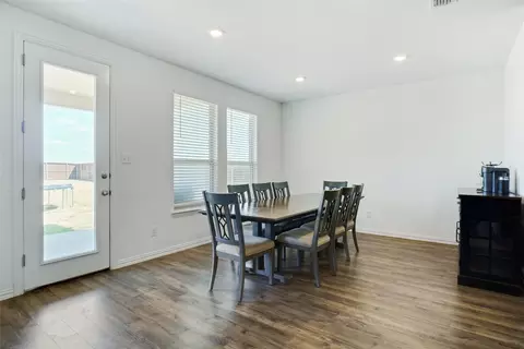 Dining - 11812 Prudence Dr, Haslet, TX 76052 photo 1 of 1