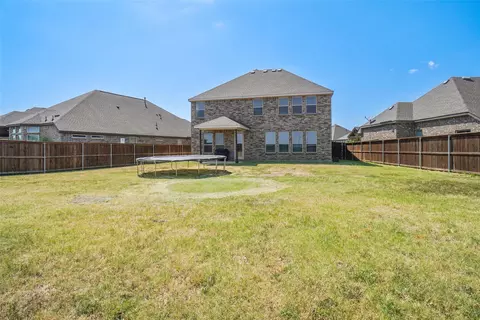 Other - 11812 Prudence Dr, Haslet, TX 76052 photo 7 of 7