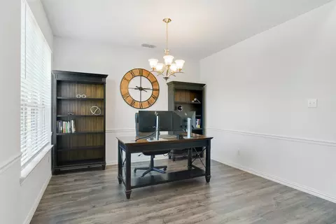 Other - 11812 Prudence Dr, Haslet, TX 76052 photo 4 of 7