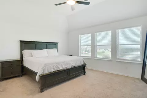 Bedroom - 11812 Prudence Dr, Haslet, TX 76052 photo 1 of 3