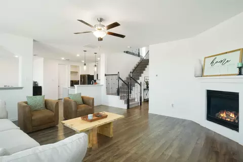 Other - 11812 Prudence Dr, Haslet, TX 76052 photo 1 of 7