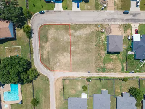 2206 Brooke Ln, Brownwood, TX 76801