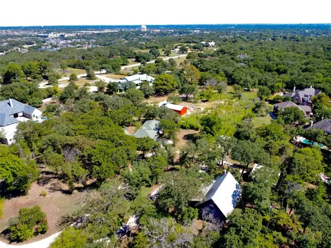 9297 Indian Knoll Trl, Keller, TX 76248