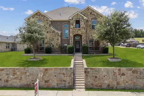 1015 Lombard Dr, Rockwall, TX 75087