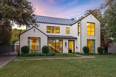 5523 Greenbrier Dr, Dallas, TX 75209