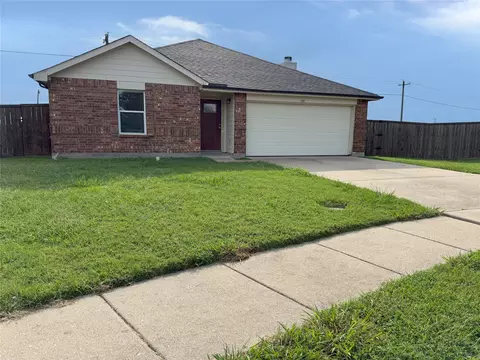 100 Scarlet Vw, Anna, TX 75409
