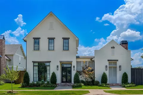 2092 Fairwoods Dr, Shreveport, LA 71106