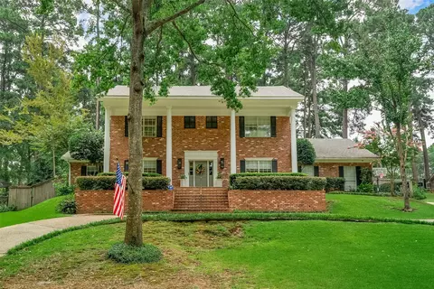 327 Glen Erica St, Shreveport, LA 71106