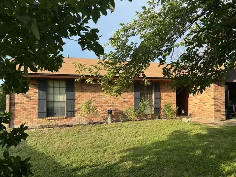208 Lakeview, Temple, TX 76502