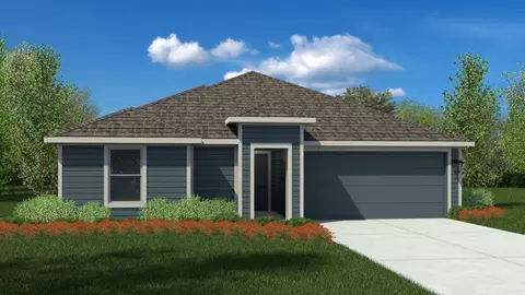 3009 Lynn Ln, Abilene, TX 79606