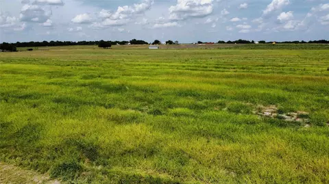 lot4 County Road 4505, Commerce, TX 75428