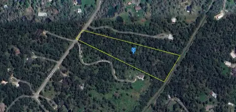 19307 Oak Bayou Rd, No City, TX 77430