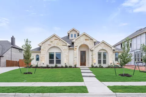 4410 Bel Air Dr, Midlothian, TX 76065