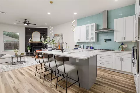 15578 Wrangler Dr, Frisco, TX 75035