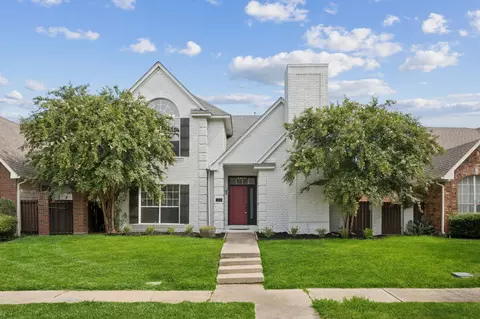 403 Red River Trl, Irving, TX 75063