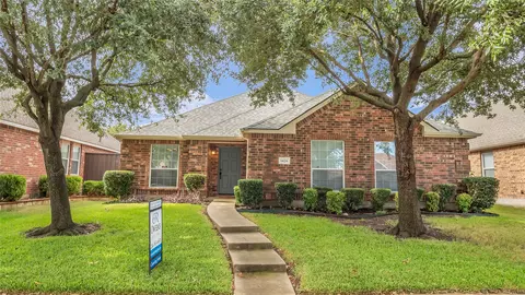 1426 Silver Spur Dr, Allen, TX 75002