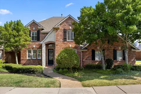 1870 Hillcroft Dr, Rockwall, TX 75087