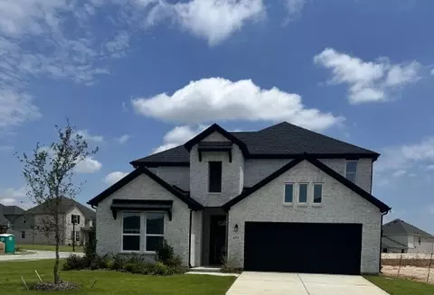 4270 Arlington Ave, Mckinney, TX 75071