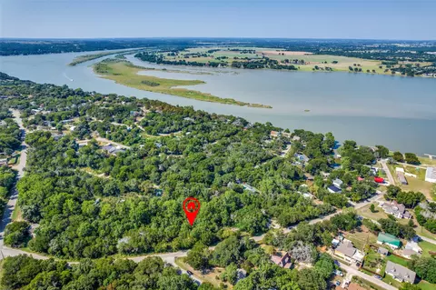 2612 Pecan Valley Dr, Granbury, TX 76048