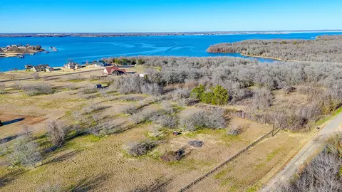 tbd SE Cr 2370, Streetman, TX 75859