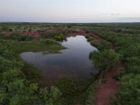 tbd Cr 177, Ovalo, TX 79567