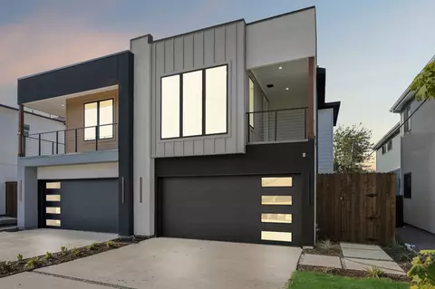 5428 Anita, Dallas, TX 75206