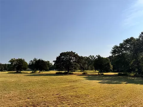 tbd Fm 513, East Tawakoni, TX 75472
