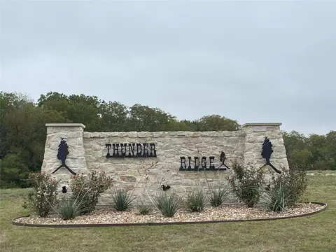 460 Silo Ct, Waxahachie, TX 75167
