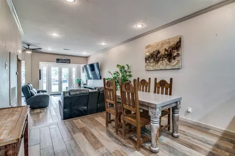 452 Yacht Club Dr #A, Rockwall, TX 75032