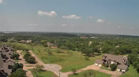 27098 Meadowmore Ct, Whitney, TX 76692