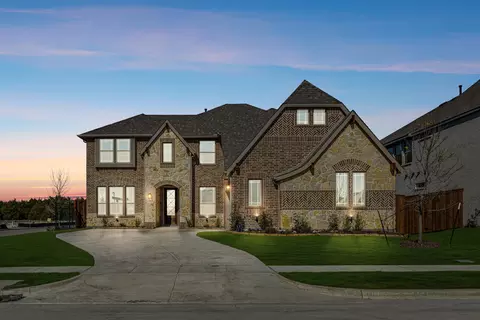 1601 Community Dr, Cedar Hill, TX 75116