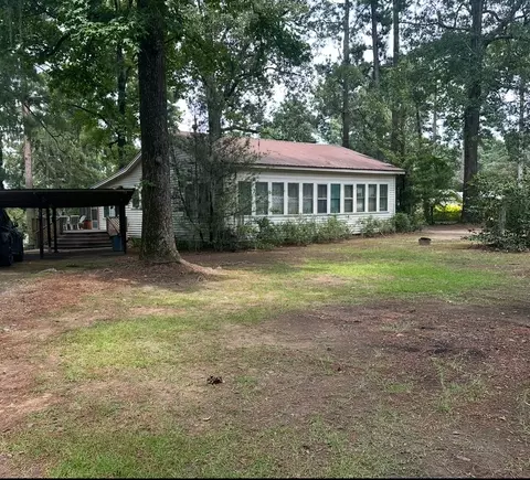 577 Sandy, Campti, LA 71411