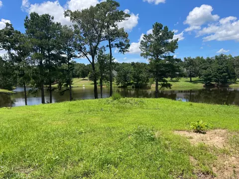 tbd Maggie Ln, Gilmer, TX 75644