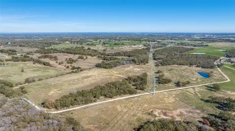 268 County Road 3671, Springtown, TX 76082