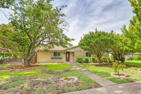 1108 Greencove Ln, Richardson, TX 75081