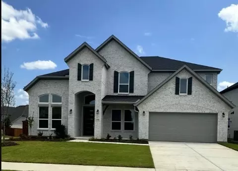 6705 Mill Creek Dr, Mckinney, TX 75071