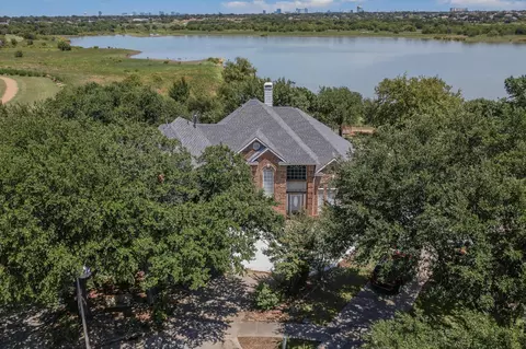 4049 Heron Cove Ln, The Colony, TX 75056