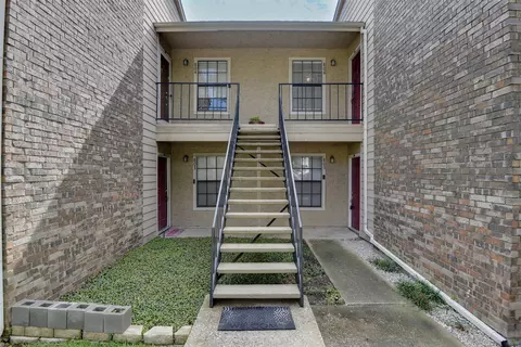 4748 Old Bent Tree Ln #806, Dallas, TX 75287