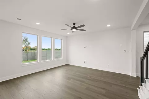 1604 Ginger, Argyle, TX 76226 photo 10