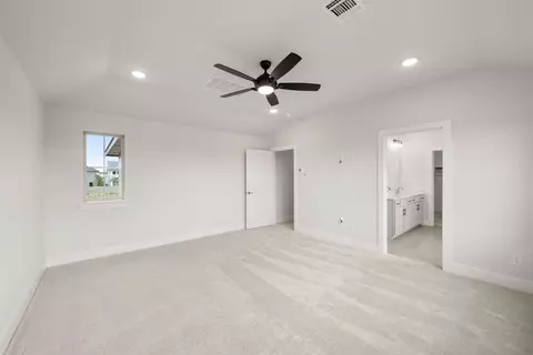 1604 Ginger, Argyle, TX 76226 photo 23