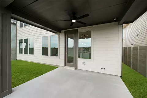 1604 Ginger, Argyle, TX 76226 photo 5