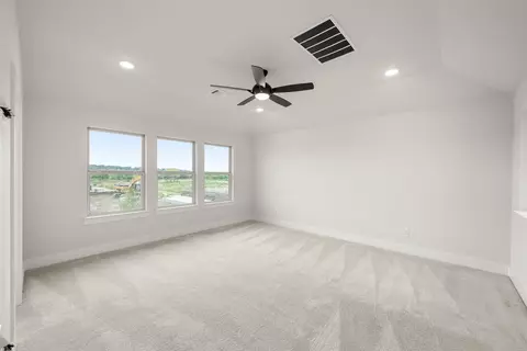 1604 Ginger, Argyle, TX 76226 photo 22