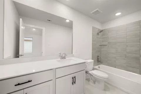 1604 Ginger, Argyle, TX 76226 photo 21