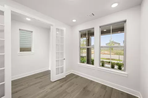 1604 Ginger, Argyle, TX 76226 photo 7